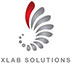 Much love to XLAB Solutions!